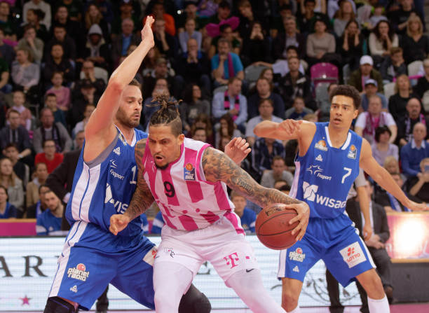 包括心理辅 包括心理辅