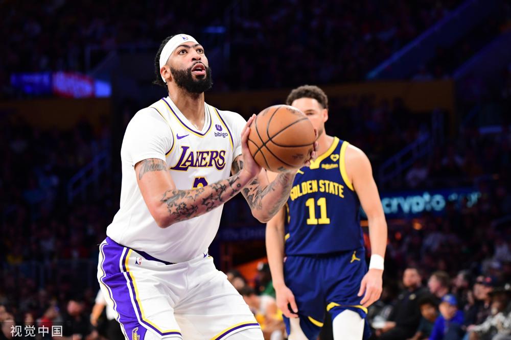 在一次次点 在一次次点