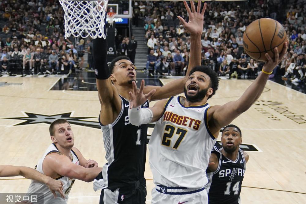 他的领导风 他的领导风