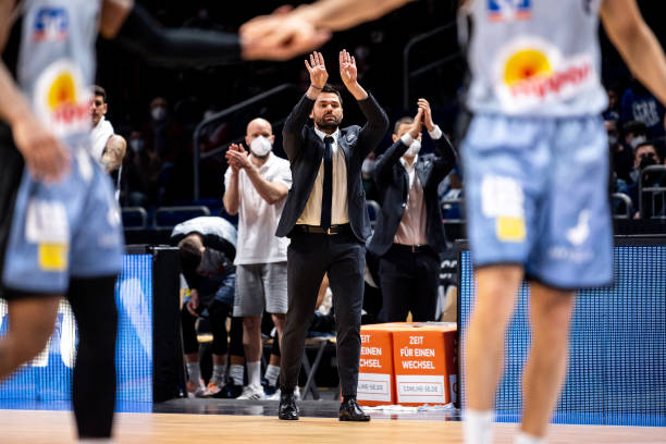 的绝对核心 的绝对核心