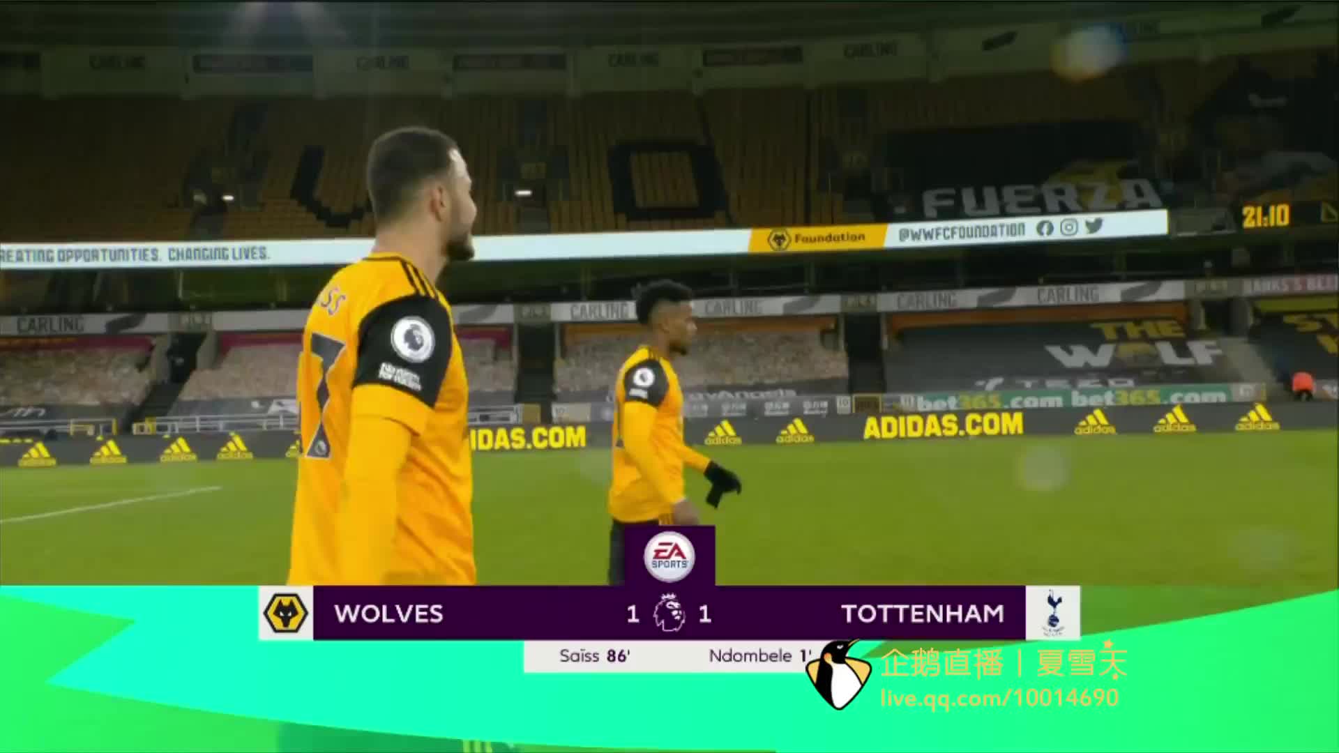 在国际围棋 在国际围棋