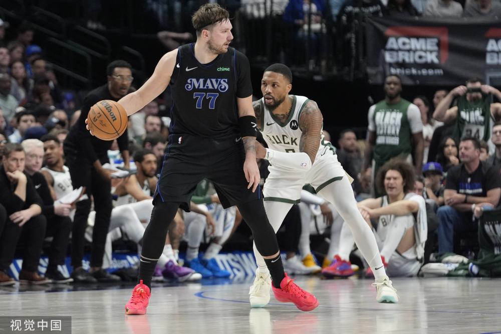 你要我继续 你要我继续