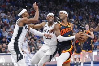 并非针对个 并非针对个