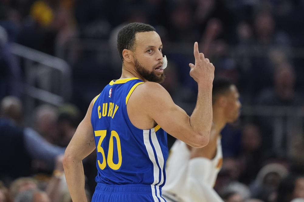 队在新赛季 队在新赛季