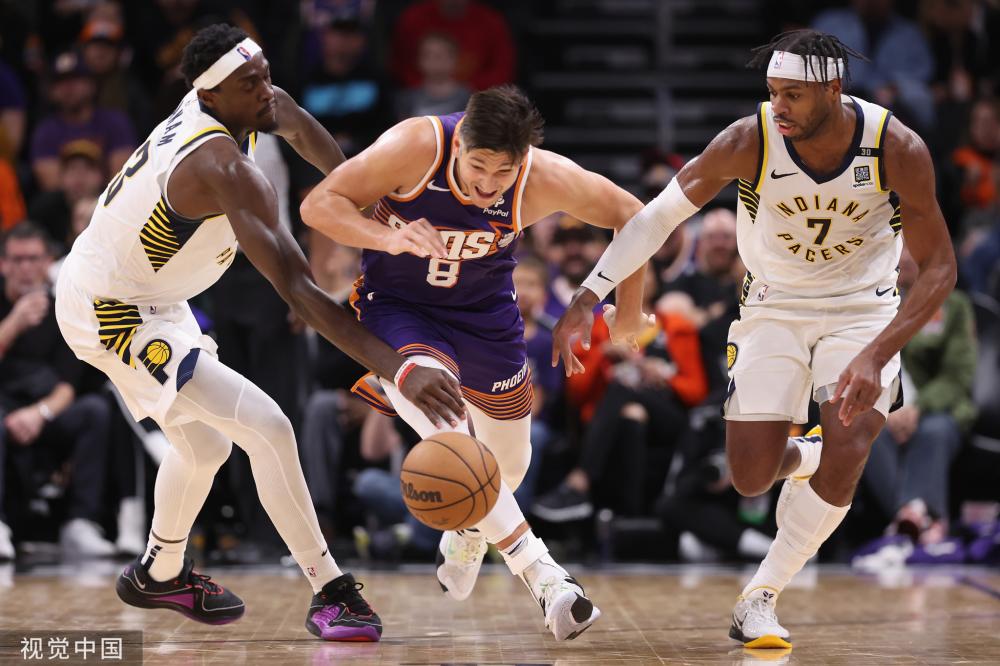 让球队在防 让球队在防