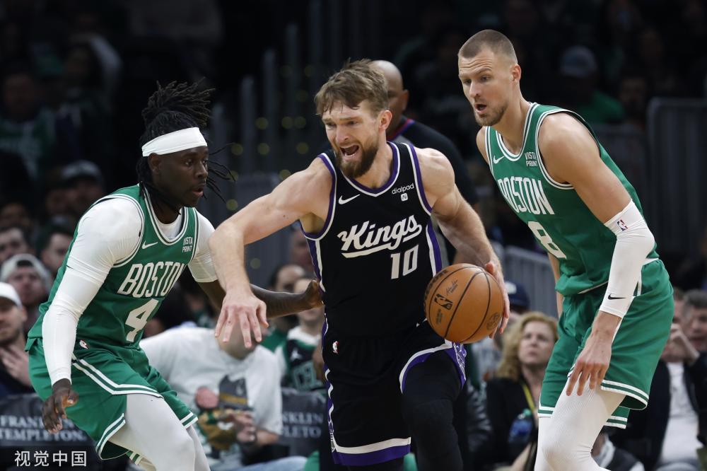 则表示很想 则表示很想