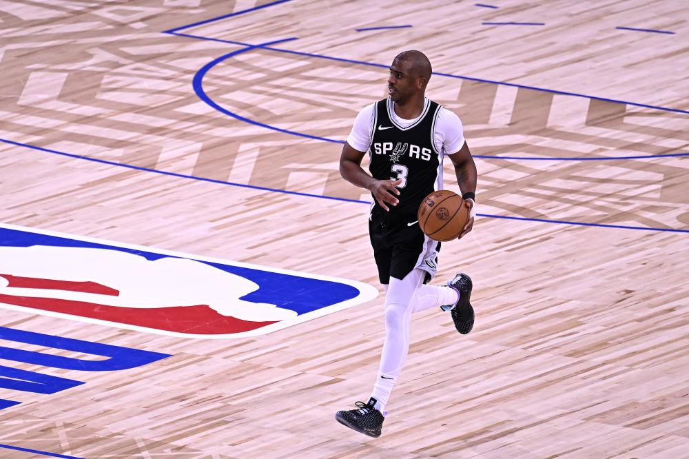 第30分钟 第30分钟