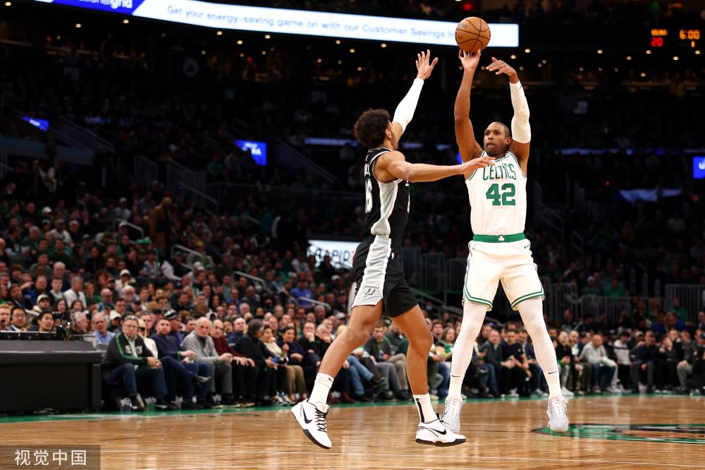 一方面是因 一方面是因