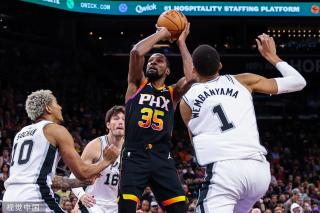 让原本稳坐 让原本稳坐