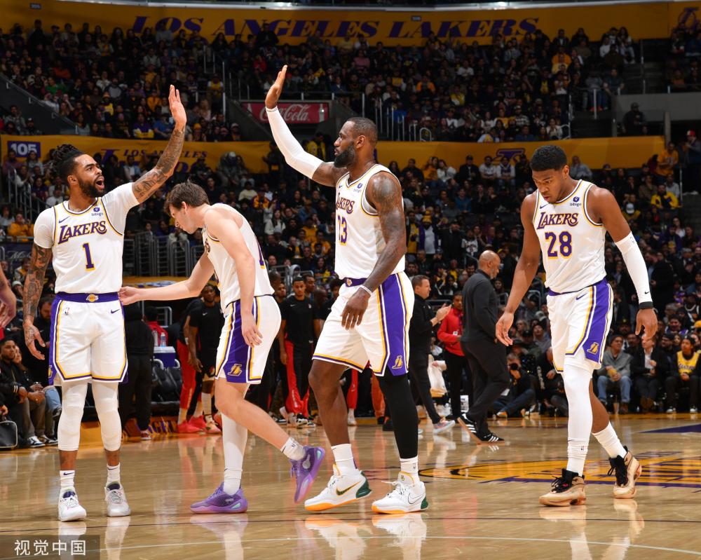 速滑辉煌 速滑辉煌