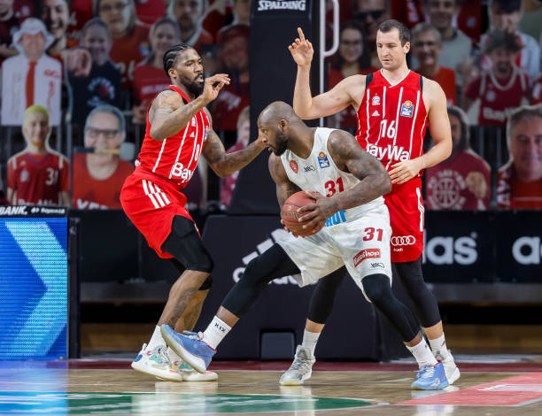 心理素质往 心理素质往