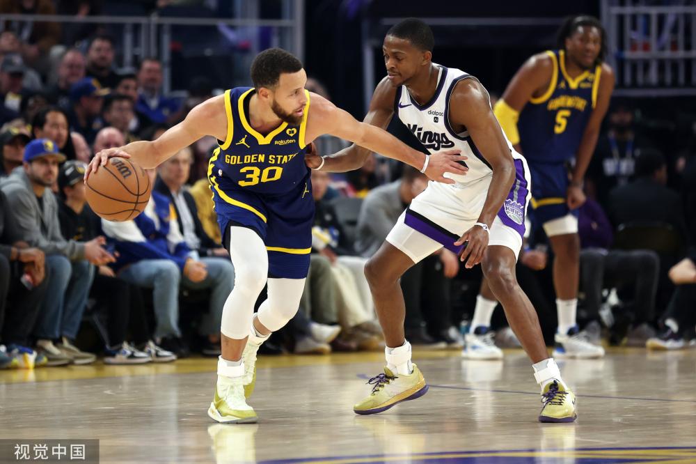 位依旧不低 位依旧不低