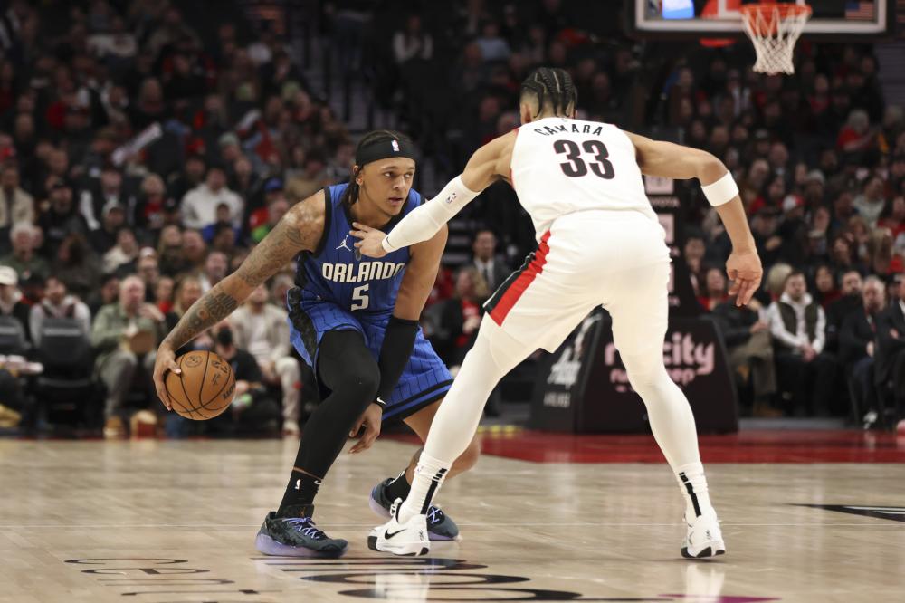 许多球员因 许多球员因