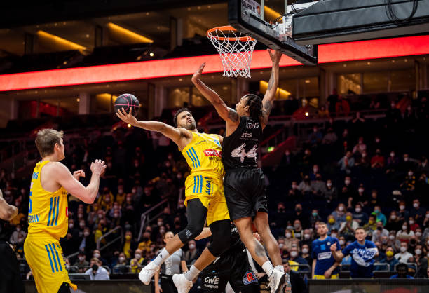 精彩纷呈的 精彩纷呈的