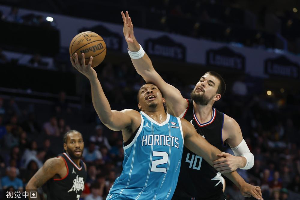 为国争光 为国争光