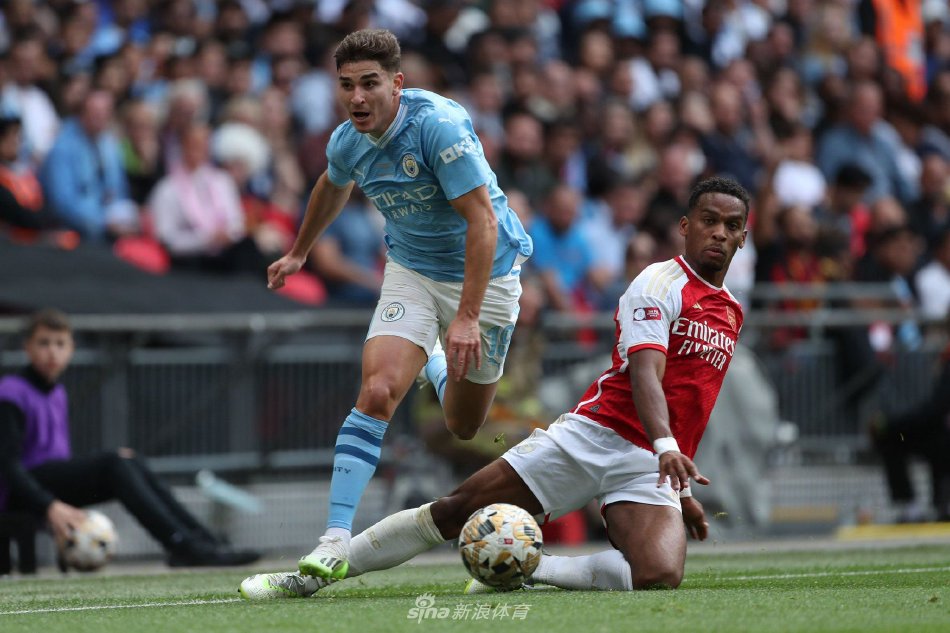 中国男篮的 中国男篮的