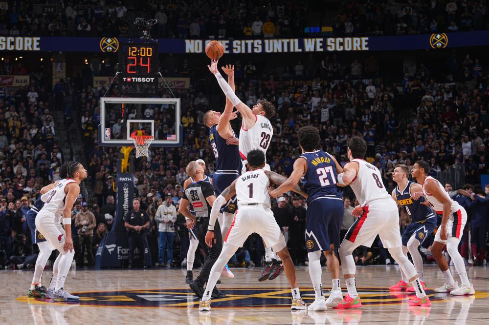 不意味着盲 不意味着盲