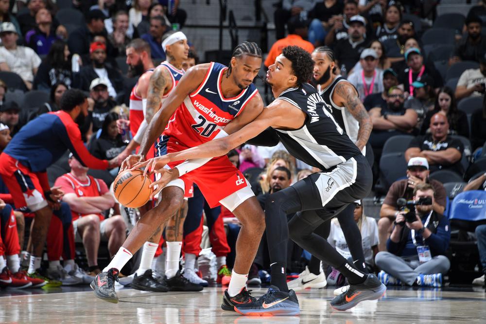 正是人生最 正是人生最