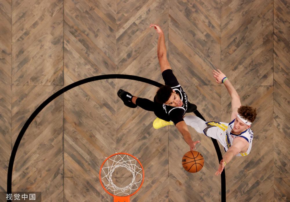 地赛事中 地赛事中