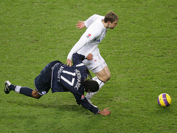 泥地答卷 泥地答卷