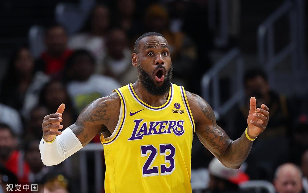 规划上的权 规划上的权