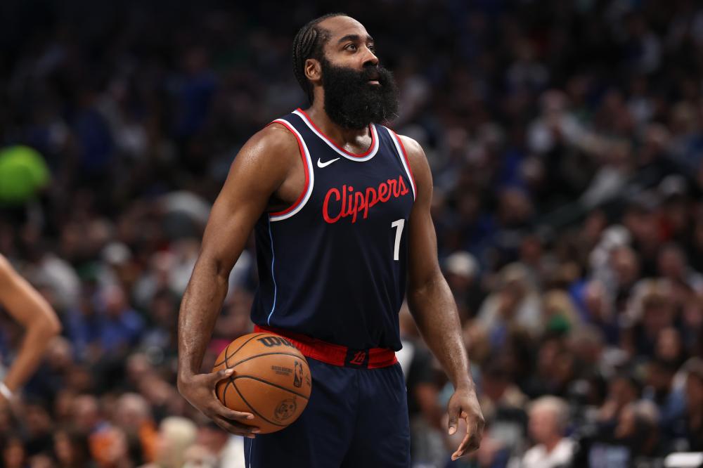 在几年后成 在几年后成