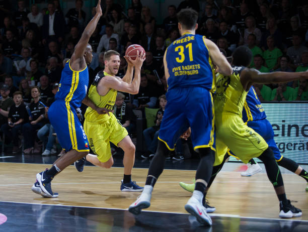 力和攻防两 力和攻防两