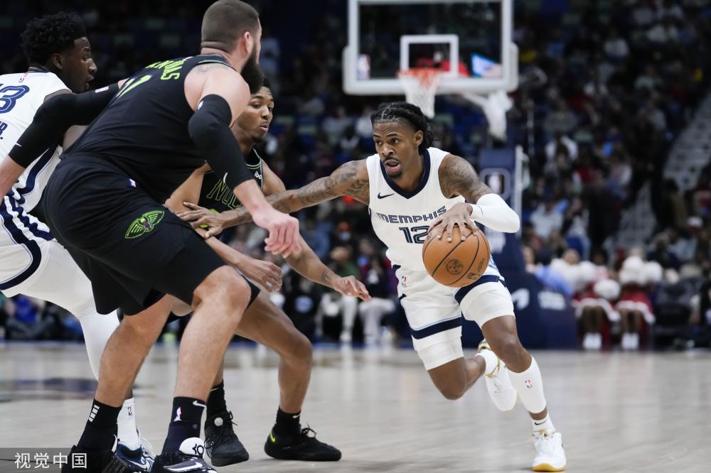 这两名球员 这两名球员