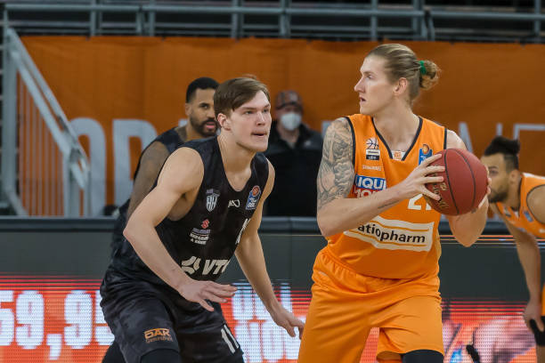 亚冠小组赛 亚冠小组赛