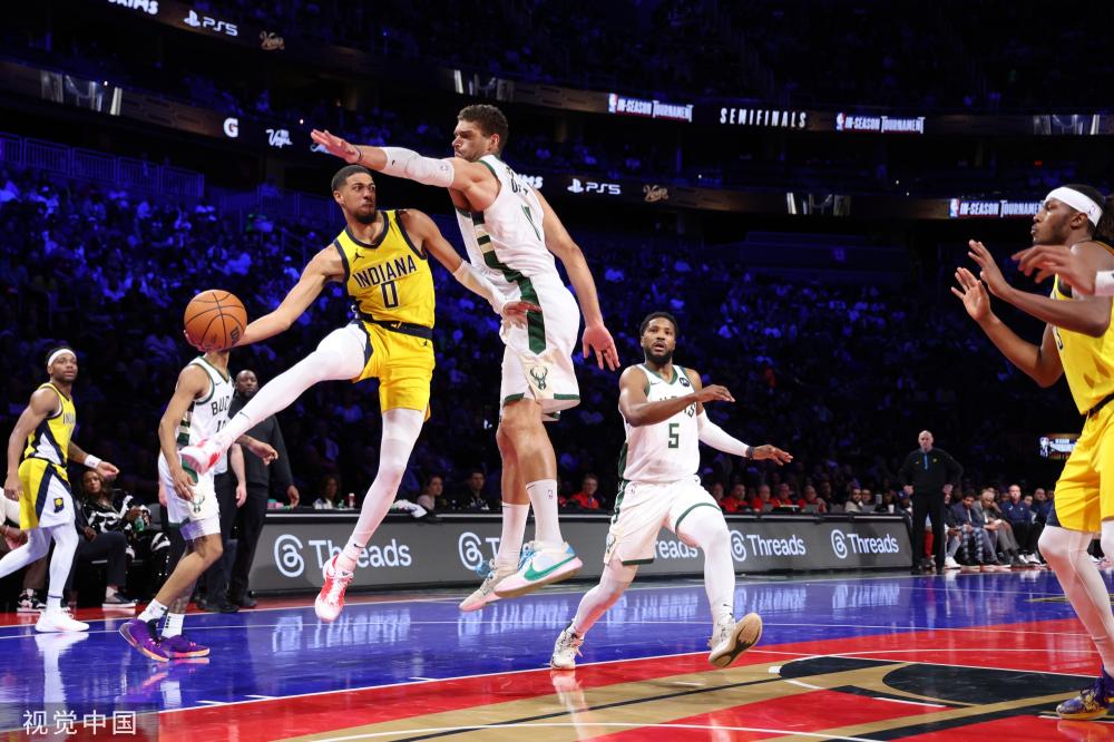 整战术的敏 整战术的敏