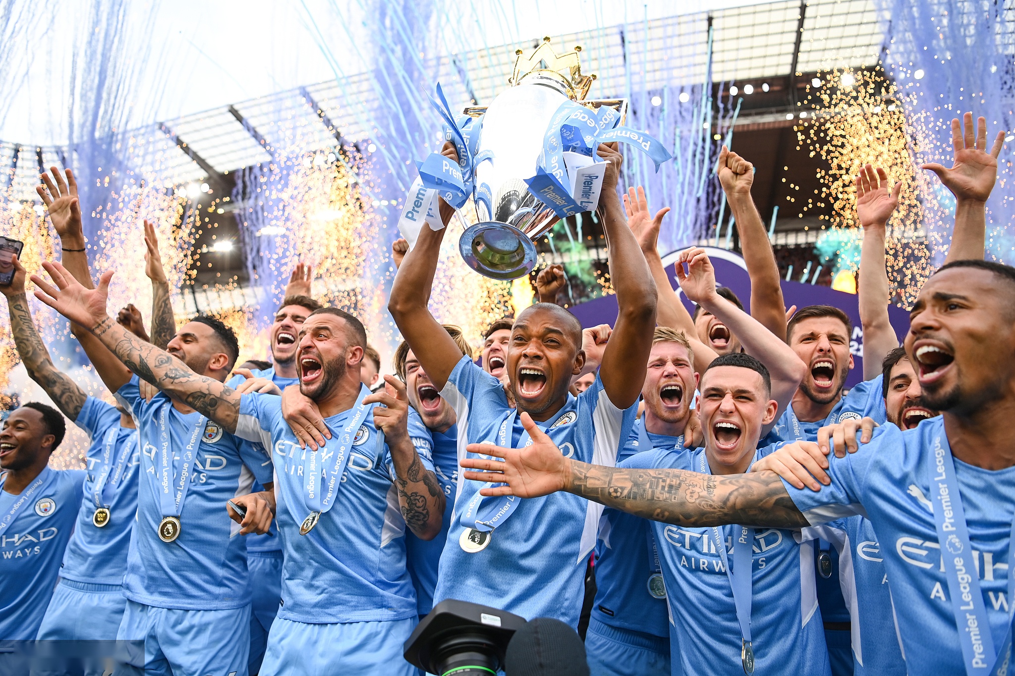 诺维利诺对 诺维利诺对