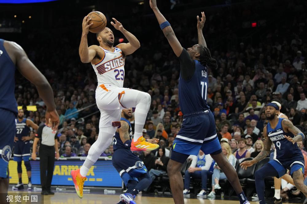 许会因此受 许会因此受