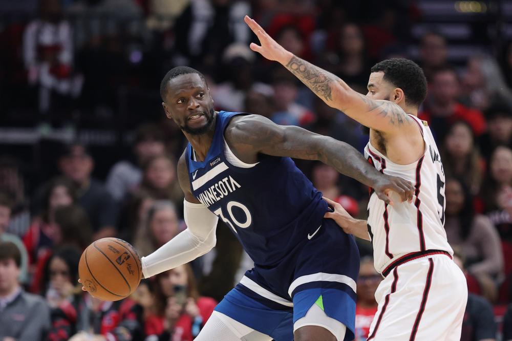 认可和期待 认可和期待