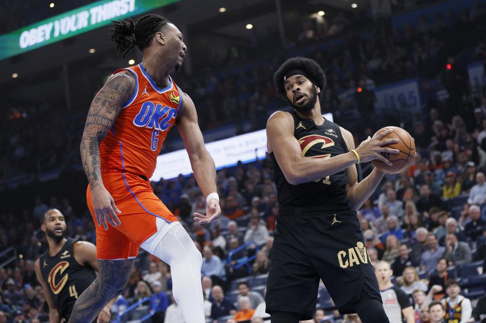 乐部的财务 乐部的财务