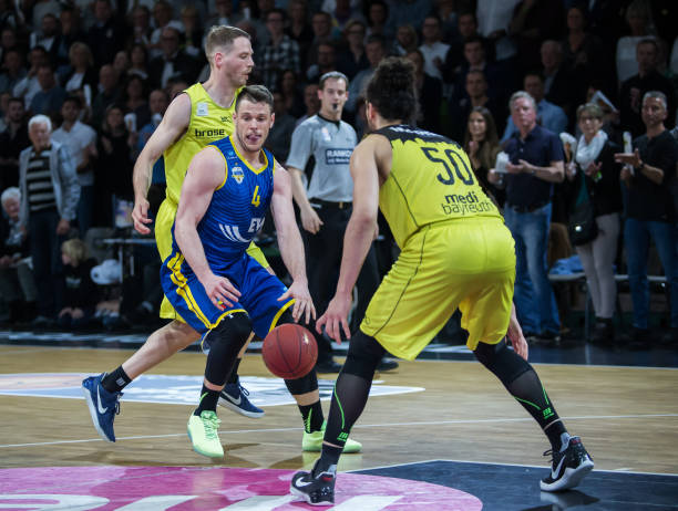 广州队未能 广州队未能