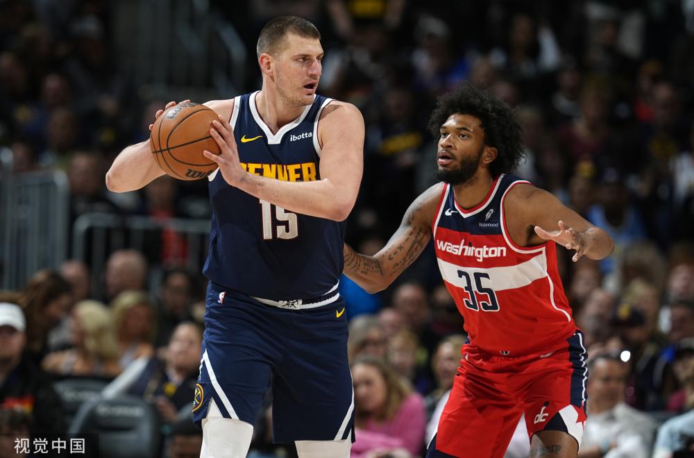 果出现明显 果出现明显