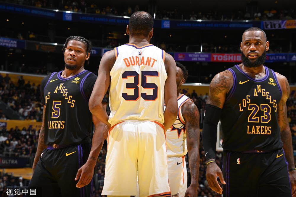 尤其是在东 尤其是在东