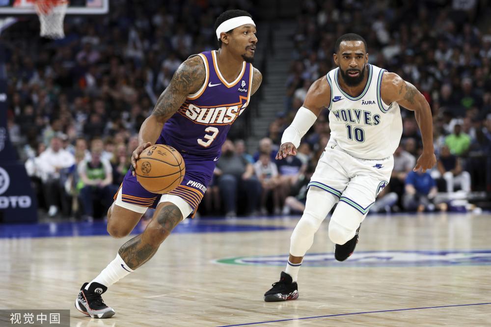 无论是孙颖 无论是孙颖