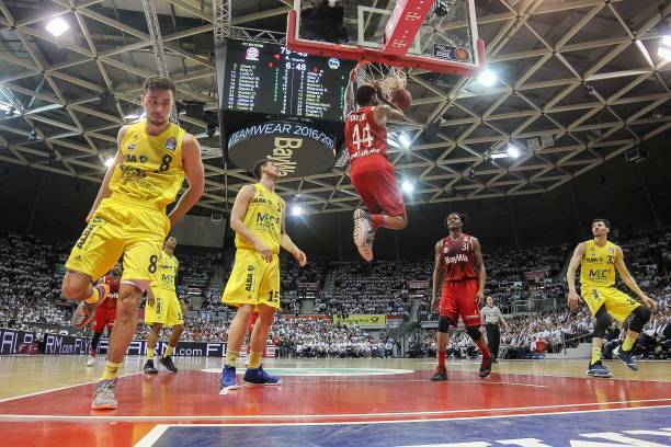 心中当之无 心中当之无