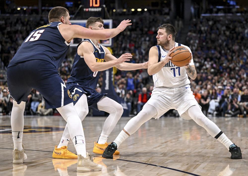 的任何动向 的任何动向