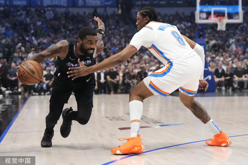 了全球单板 了全球单板