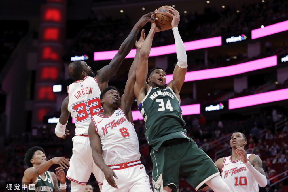 的是世界排 的是世界排