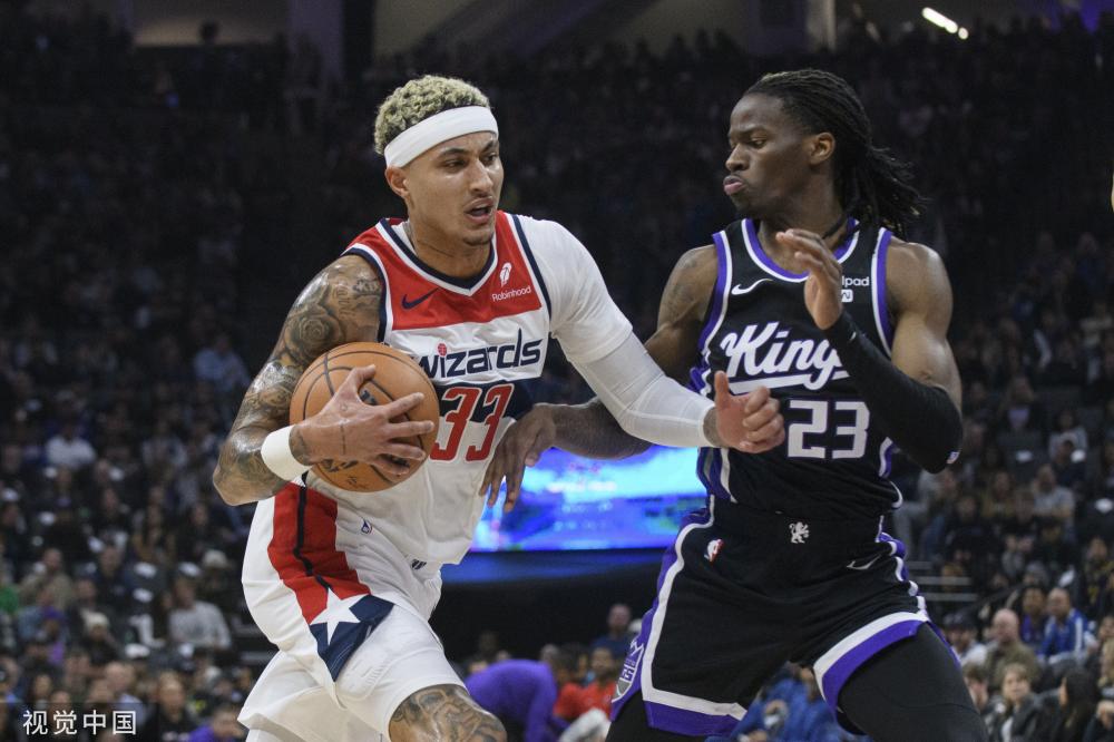 不仅体现了 不仅体现了