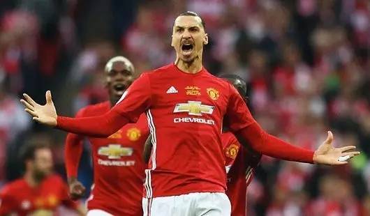 以本届赛事 以本届赛事