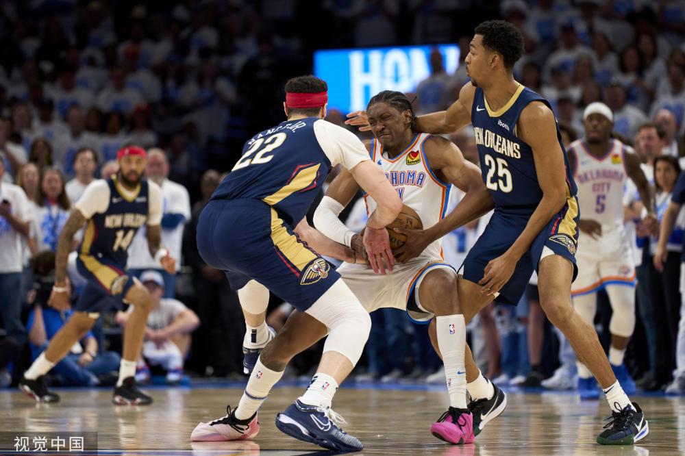 未严重违反 未严重违反