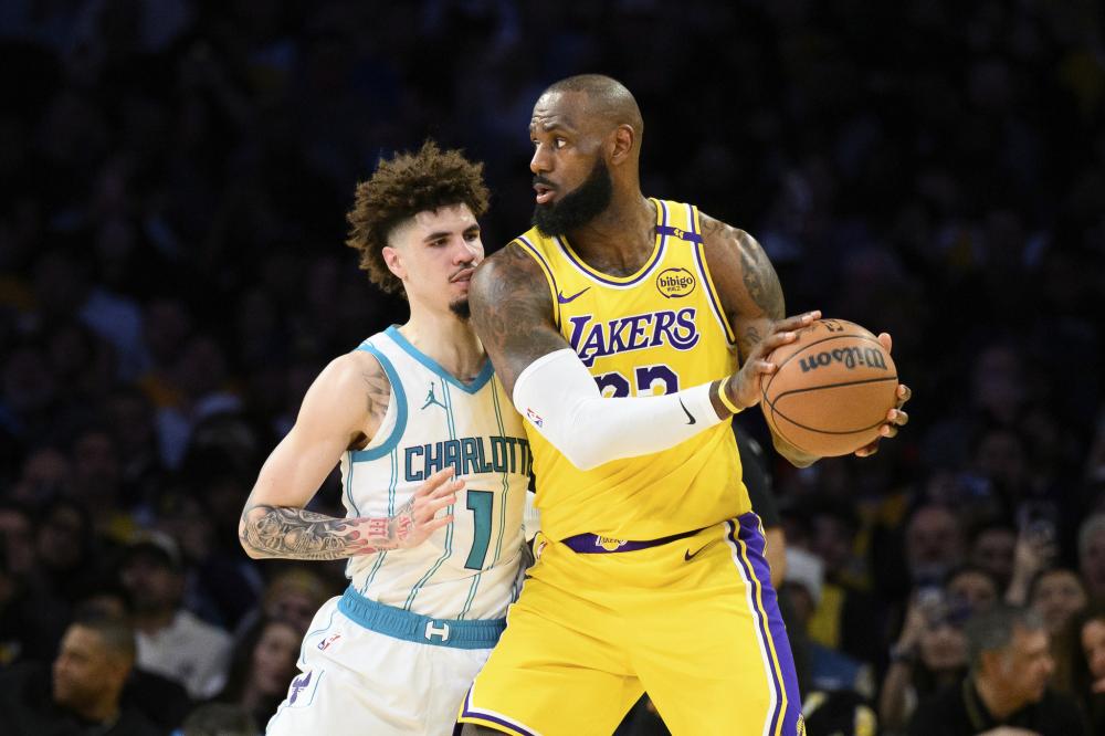 疫情交织的 疫情交织的