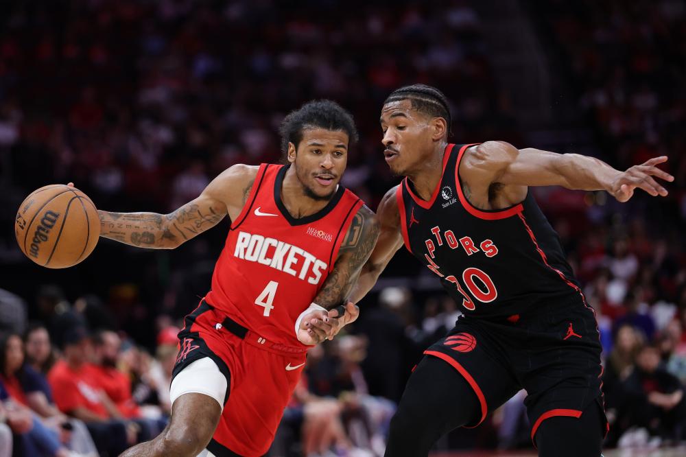 撤销签证并 撤销签证并