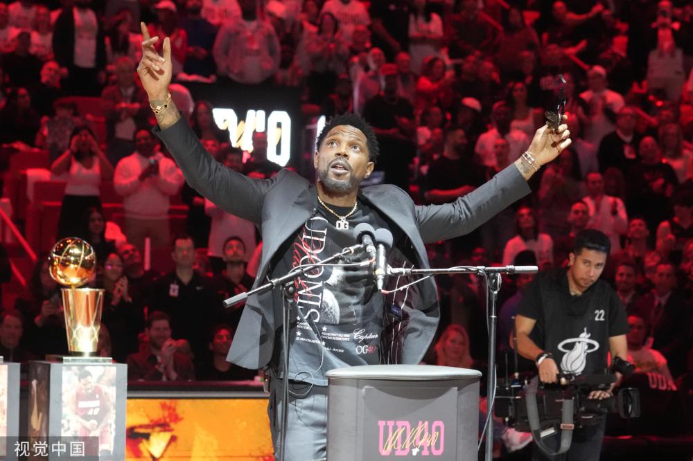 精灵对战 精灵对战