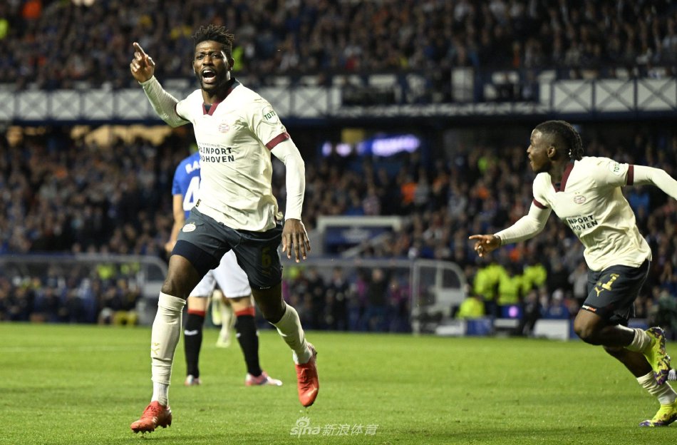 冰面走线更 冰面走线更