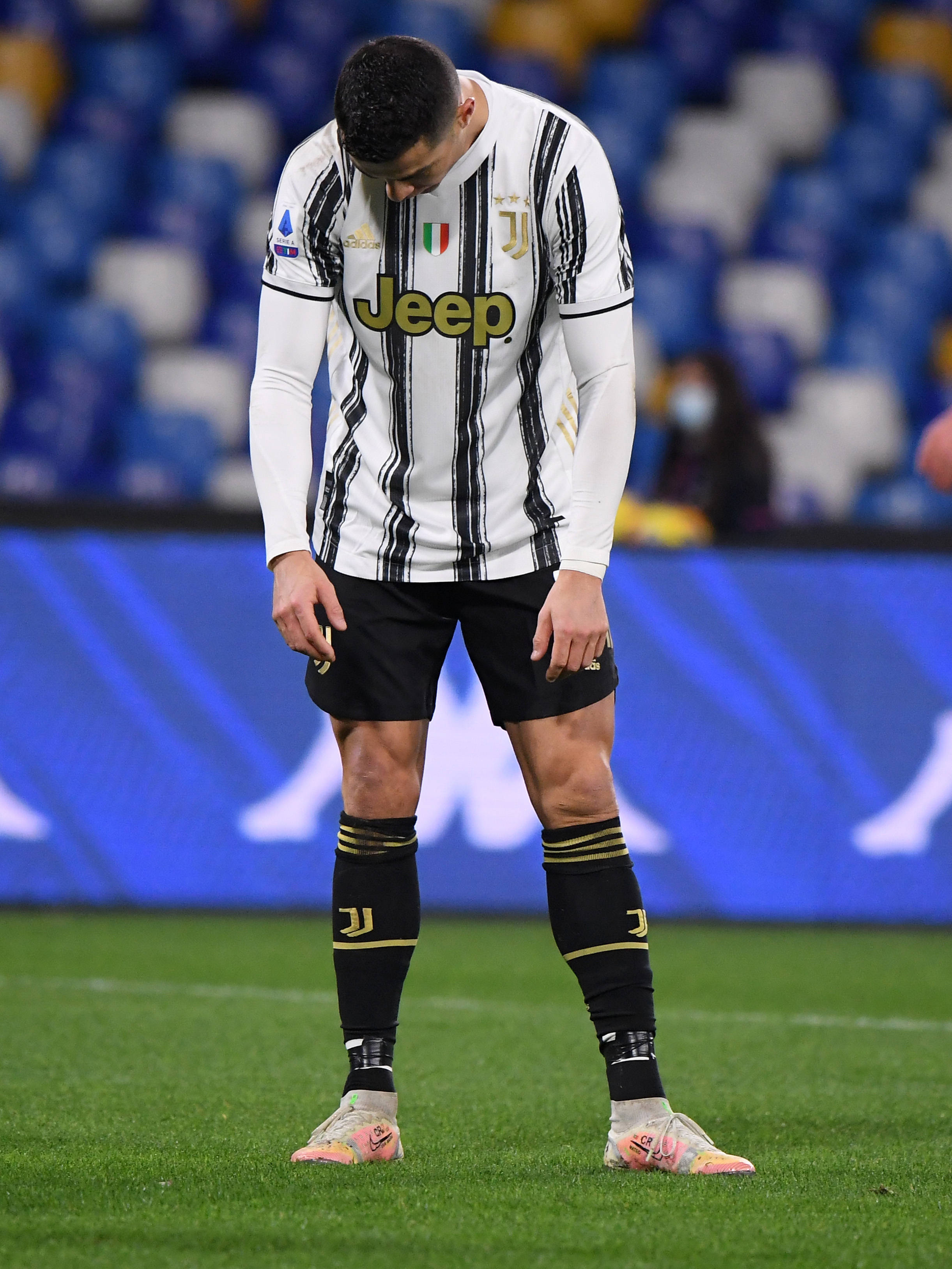 冰锦标赛男 冰锦标赛男